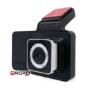 Drive Safe: Dual Cam Records Everything – Day & Night!