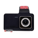 Drive Safe: Dual Cam Records Everything – Day & Night!