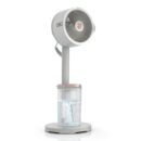 🌪Shark Pro Mist Fan