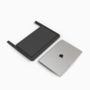 Triple Laptop Screen Extender