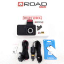 Drive Safe: Dual Cam Records Everything – Day & Night!