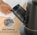 ✔Smart Fan TurboBlade Cooling Fan